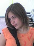 clo again