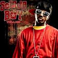 soulja boy