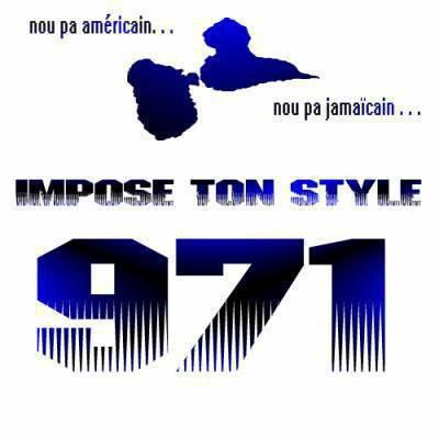 represente