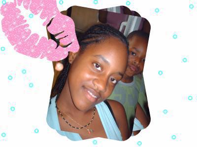 rachou 