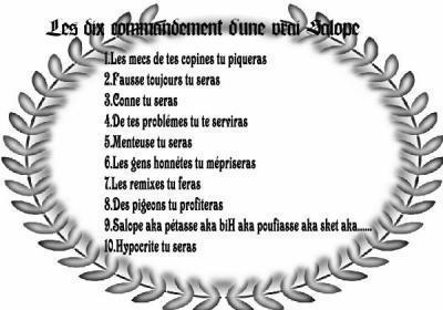 réelle pou6clate