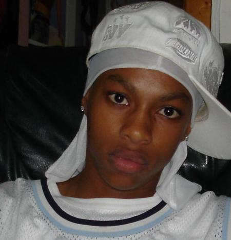 lil style ki la