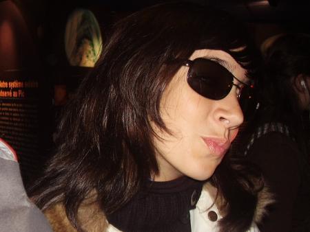 ibouuuuuuuuuuuuuu alias margaux