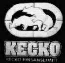 kecko