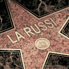 la russi