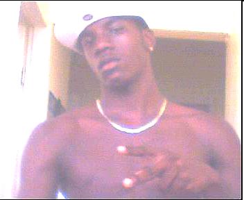 mon frere  de coeur