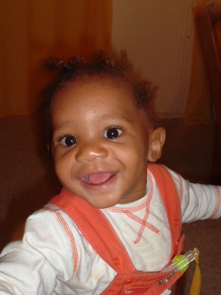 gael