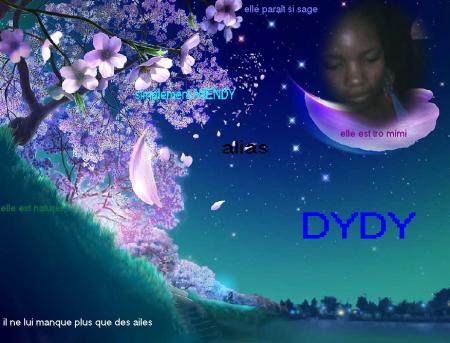 didi